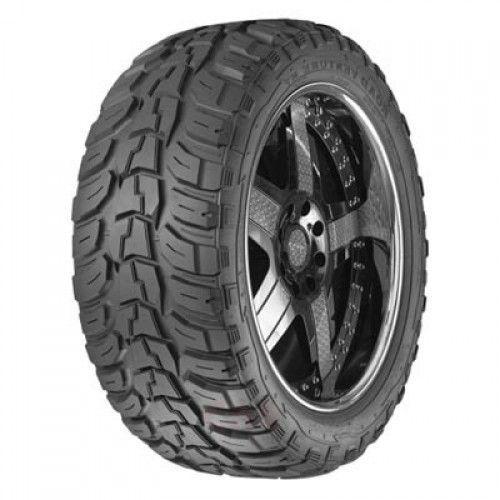 Шины Marshal LT235/75R15 104/101Q Road Venture MT KL71 TL